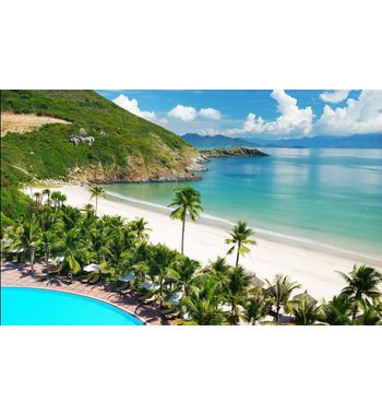 Туры во Вьетнам